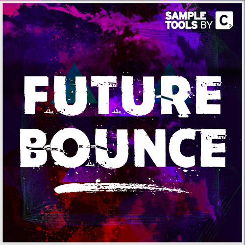 188 future bounce