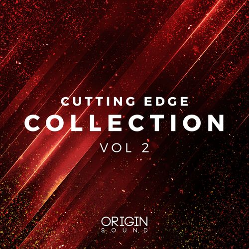 191 cuttingedge bkgnd