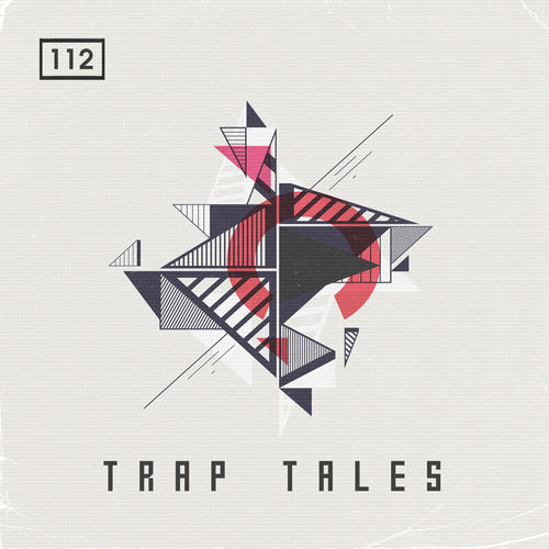 1927 rsz trap tales