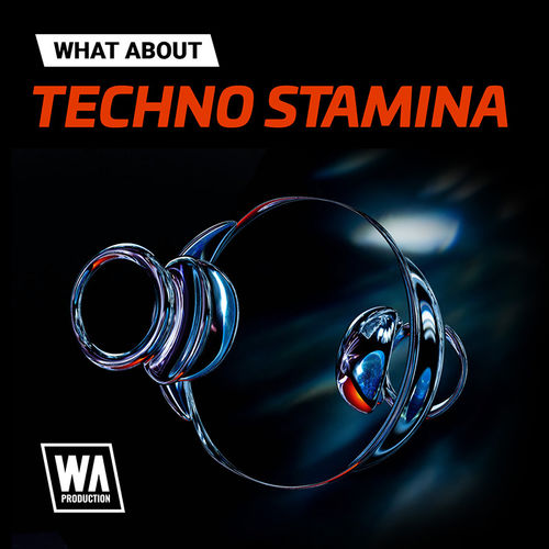 1934 800x800w. a. production what about techno stamina cover