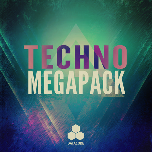 193 datacode focus techno megapack 800px