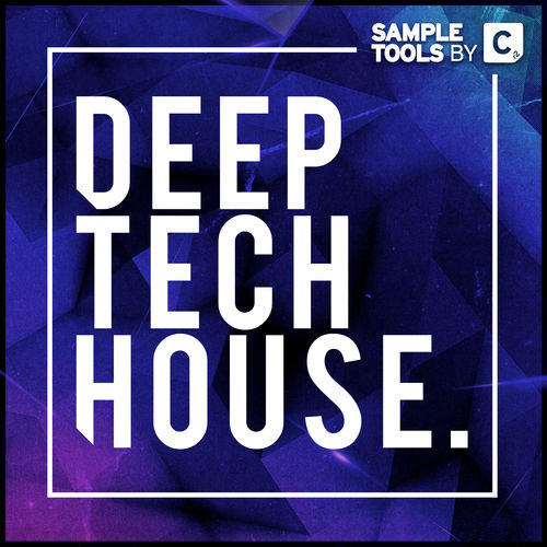 194 deep tech house