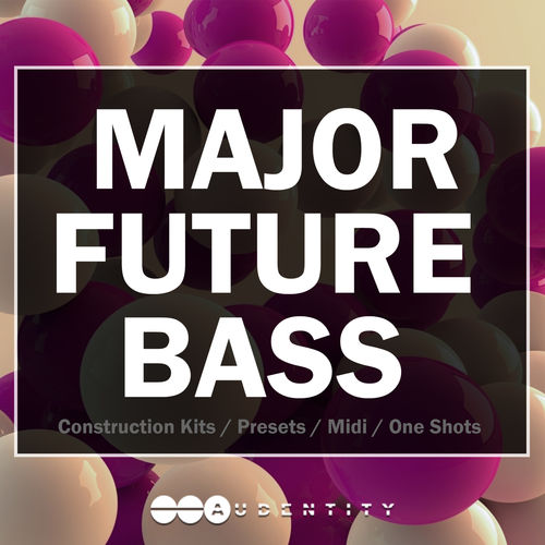 195 major future bass 3