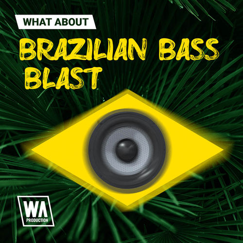 1979 800x800w. a. production what about brazilian bass blast artwork