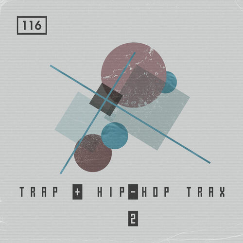 1982 rsz trap hip hop trax 2