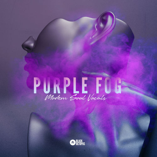 2002 black octopus sound purple fog modern soul 800