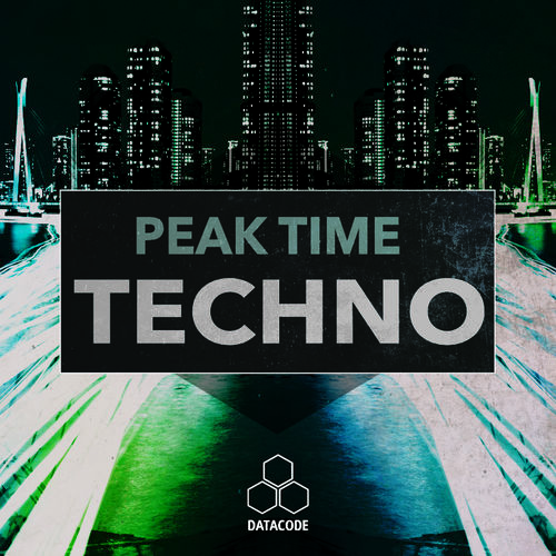 2004 datacode focus peak time techno 800px