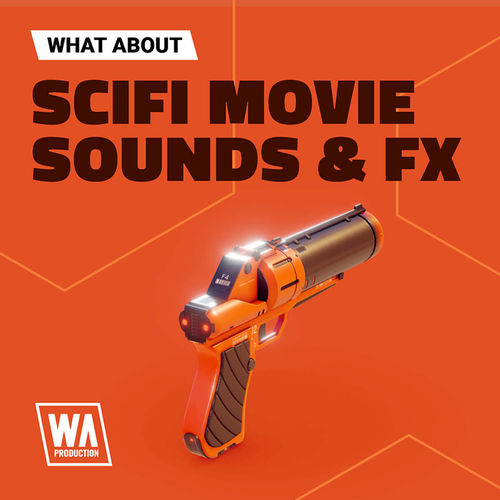 2005 800x800w. a. production what about scifi movie sounds fx artwork