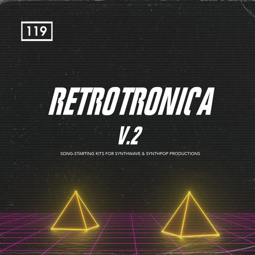 2017 rsz retrotronica 2