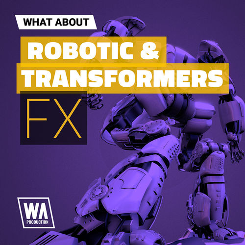 2019 800x800w. a. production what about robotic transformers fx artwork