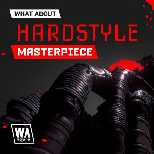 2020 800x800w. a. production what about hardstyle masterpiece artwork