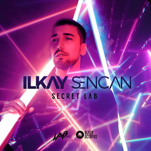 2023 black octopus sound ilkay sencan's secret lab vol.1 800