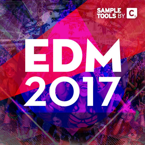 206 edm2017