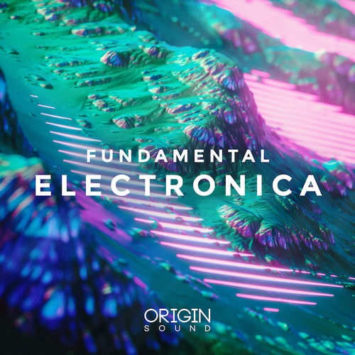 210 fundamental electronica