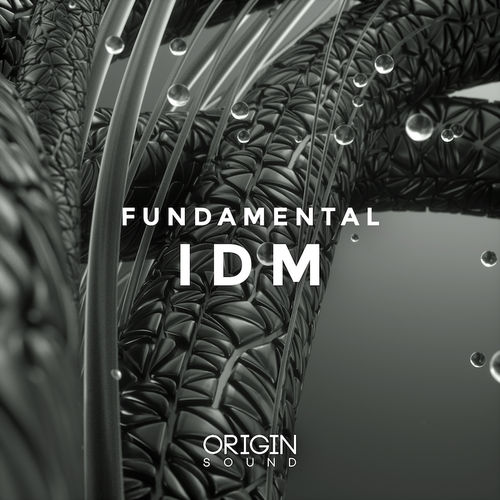 211 fundamental idm