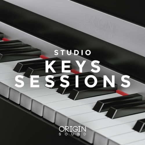 226 studiokeyssessions