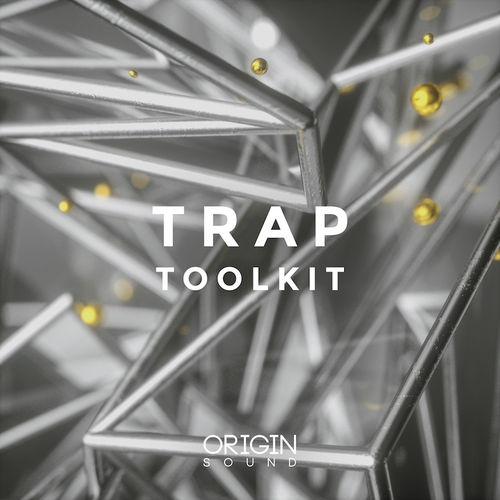 227 traptoolkit