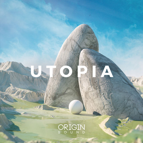 228 utopia