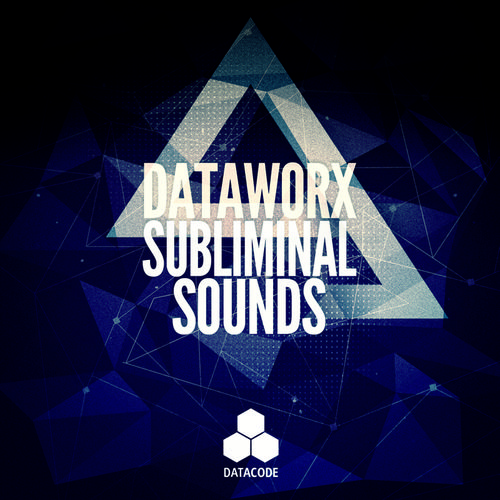 229 datacode dataworx subliminal sounds 800px