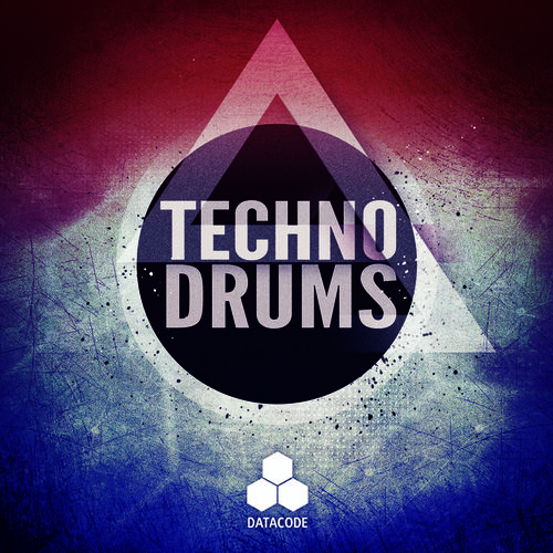 230 datacode focus techno drums 800px