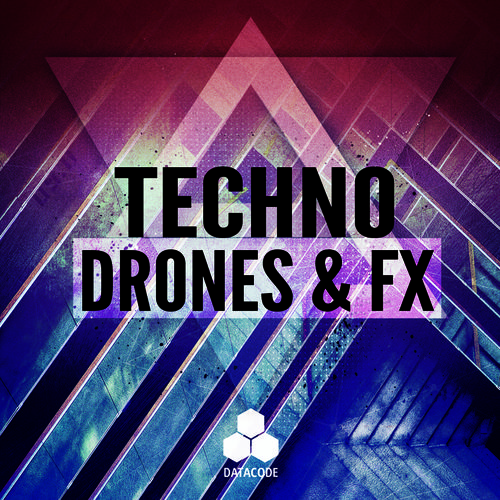 231 datacode focus techno drones fx 800px