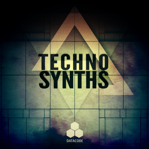 232 datacode focus techno synths 800px