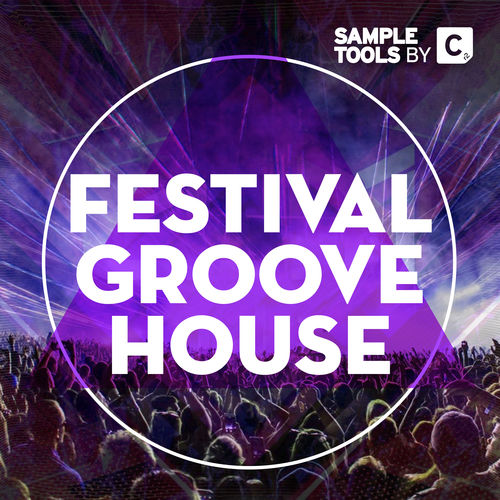 234 festival groove house