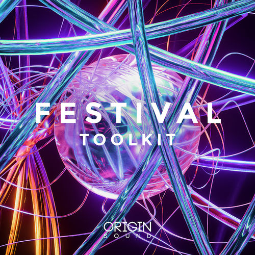 243 festivaltoolkit