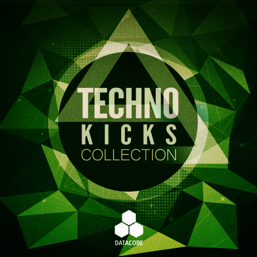 253 datacode focus techno kicks collection artwork 800px