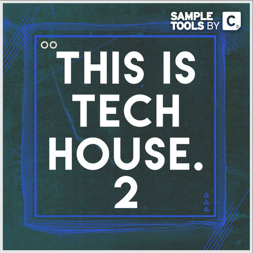 259 this is tech house 2