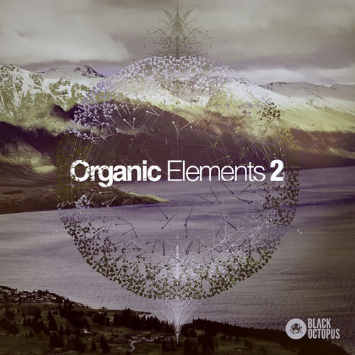 271 organic elements 2 main cover 800 x 800