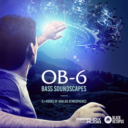 272 ob6 bass soundscapes 800 x 800
