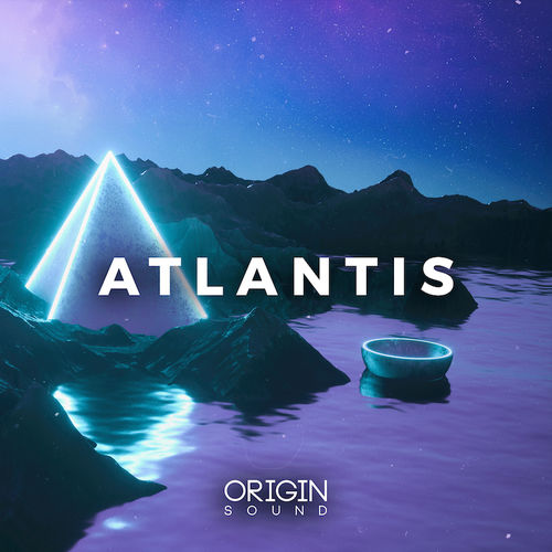 274 atlantis