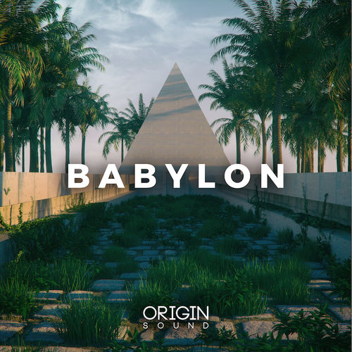 275 babylon