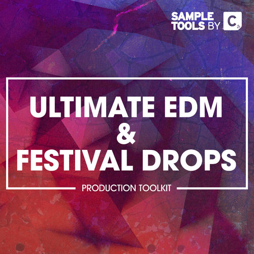 290 ultimate edm festival drops