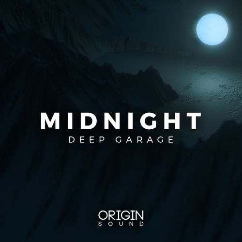 297 midnight artwork
