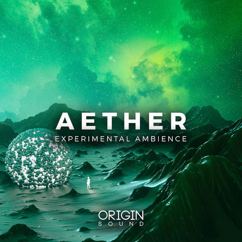 299 aether artwork