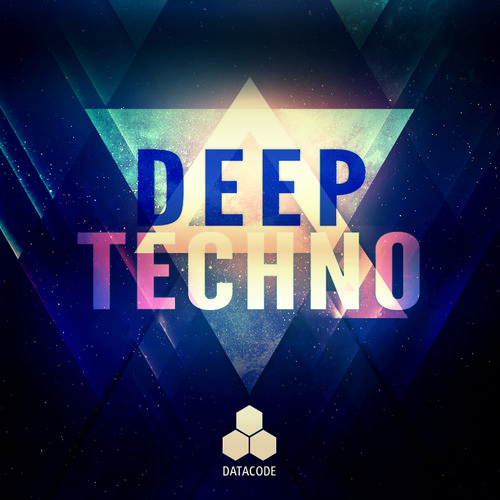 305 datacode focus deep techno 800px