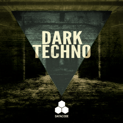 306 datacode focus dark techno 800px