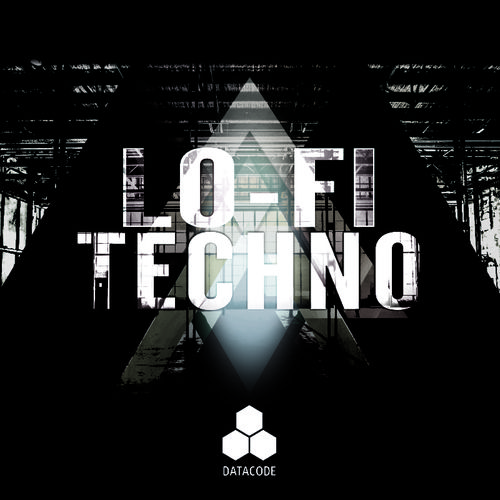 307 datacode focus lo fi techno 800px