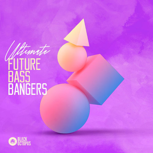 319 ultimate future bass bangers 800 x 800
