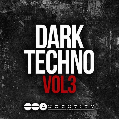 321 dark techno 3 %28artwork%29