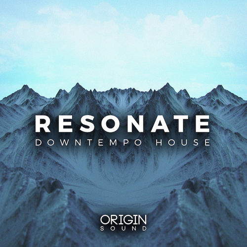 327 resonate