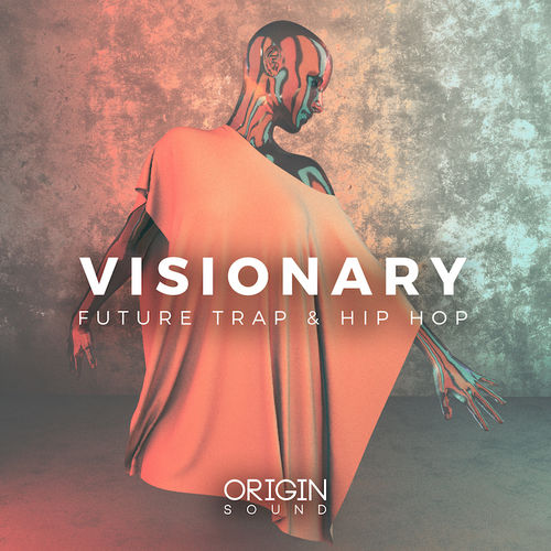 328 visionary