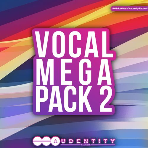 332 vocmega3