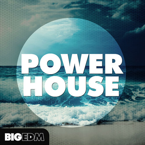 337 800x800powerhousecover
