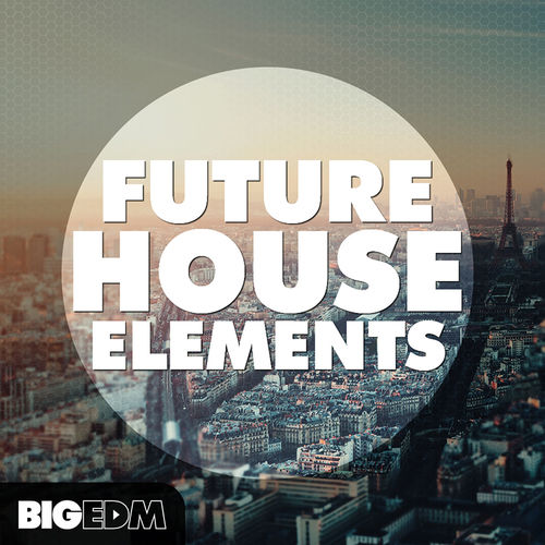 357 800x800futurehouseelementscover