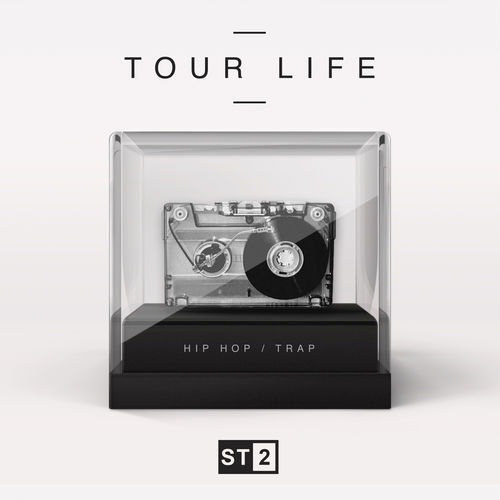 364 tour life