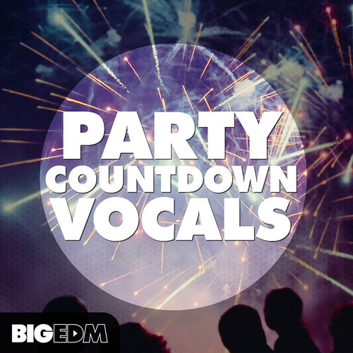 369 800x800partycountdownvocalscover