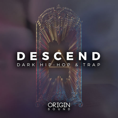 386 descend